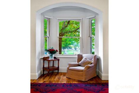 Property photo of 80 Curtain Street Carlton North VIC 3054