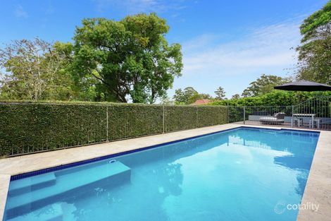 Property photo of 25 Ramsay Road Pennant Hills NSW 2120