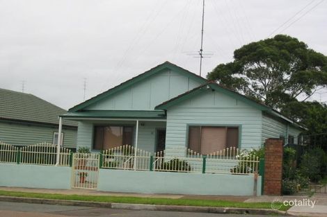 16 Woodstock St, Mayfield, NSW 2304