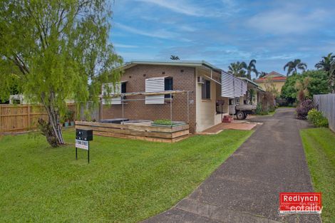 Property photo of 3/8 Tenni Street Redlynch QLD 4870
