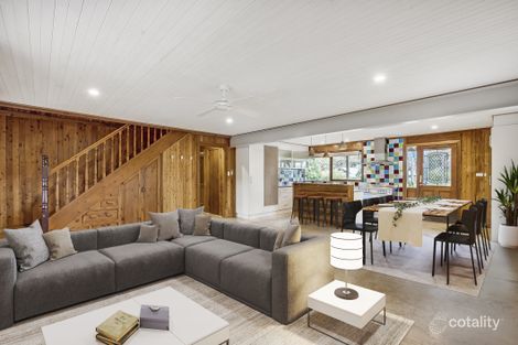 19 Keithalan Ave, Victor Harbor, SA 5211