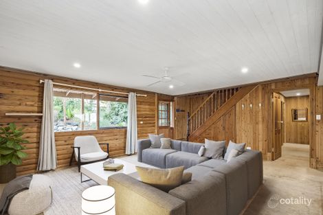 Property photo of 19 Keithalan Avenue Victor Harbor SA 5211