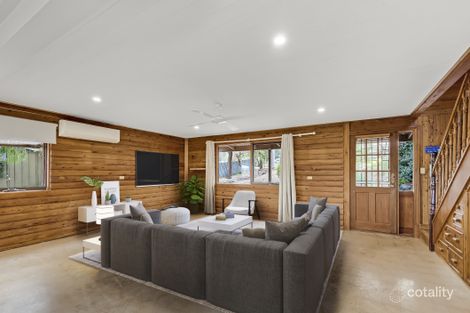 Property photo of 19 Keithalan Avenue Victor Harbor SA 5211