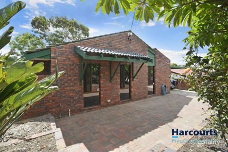 Property photo of 417 North Beach Road Karrinyup WA 6018