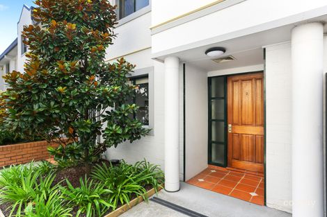 Property photo of 3/159 Belmore Road Randwick NSW 2031