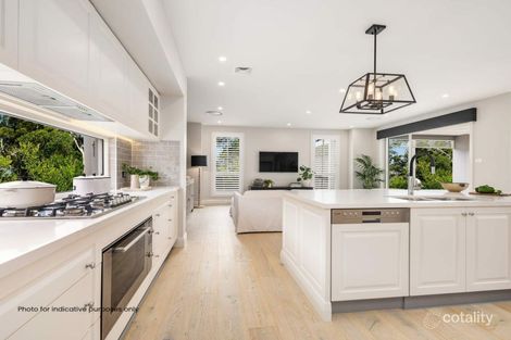 Property photo of 16 Sargent Street Oran Park NSW 2570