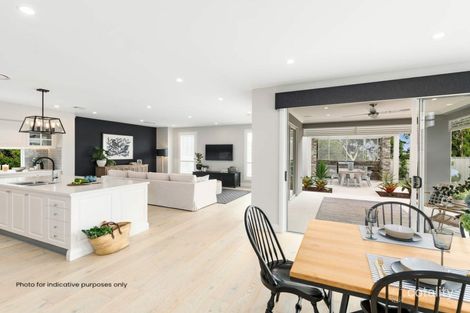 Property photo of 16 Sargent Street Oran Park NSW 2570