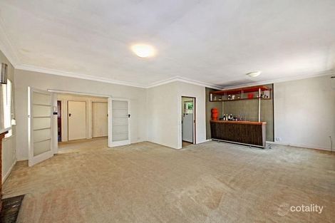 Property photo of 1 Kirkham Road Murrumbeena VIC 3163