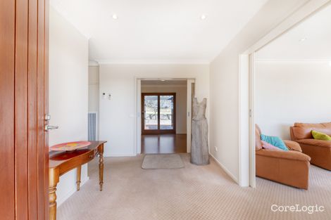 Property photo of 52 Jennings Street Curtin ACT 2605