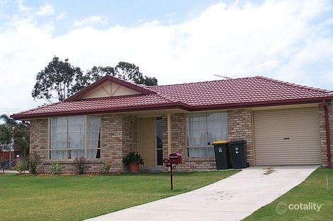 56 Grand St, Bald Hills, QLD 4036