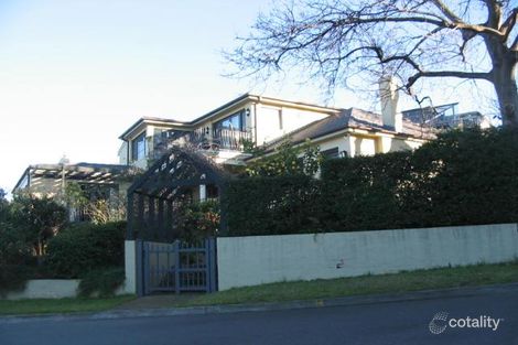 11 St Lawrence St, Greenwich, NSW 2065