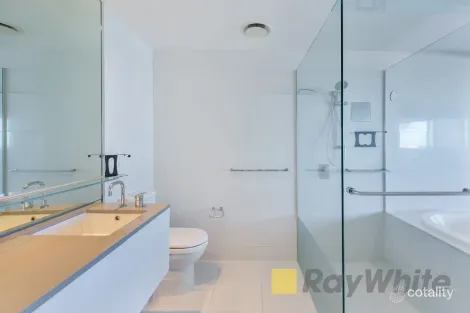 Property photo of 2362/9 Ferny Avenue Surfers Paradise QLD 4217