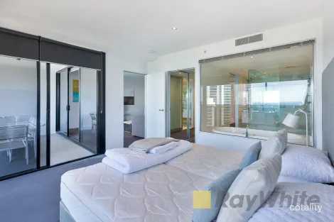 Property photo of 2362/9 Ferny Avenue Surfers Paradise QLD 4217
