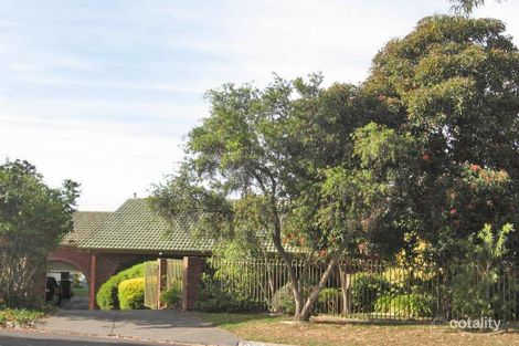 Property photo of 33 McNamara Street Modbury Heights SA 5092