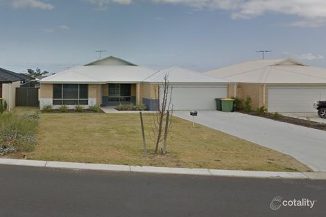 Property photo of 3 Abington Avenue Baldivis WA 6171