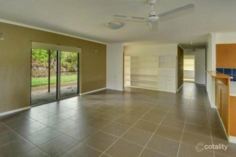 Property photo of 9 Jane Street Palmwoods QLD 4555