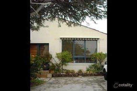 8/72 Holyrood St, Hampton, VIC 3188