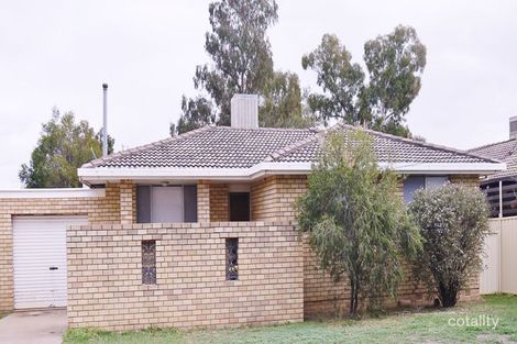 Property photo of 3 Mack Street West Tamworth NSW 2340