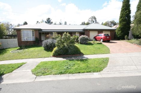53 Clondara Dr, Rowville, VIC 3178