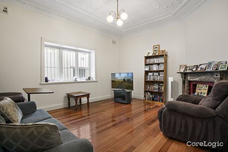 Property photo of 6 Gannon Street Tempe NSW 2044