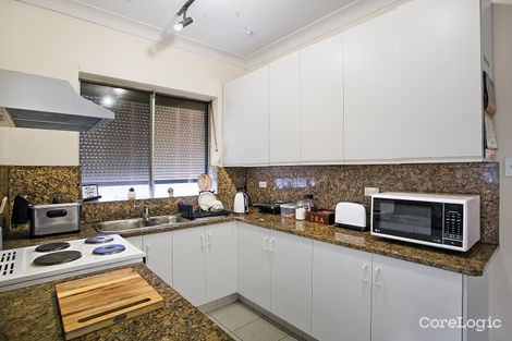 Property photo of 6 Gannon Street Tempe NSW 2044