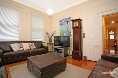 Property photo of 53 Smith Street Manly NSW 2095