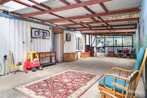 Property photo of 399 Arve Road Geeveston TAS 7116