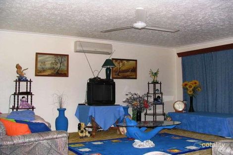Property photo of 102 Framara Drive Kelso QLD 4815