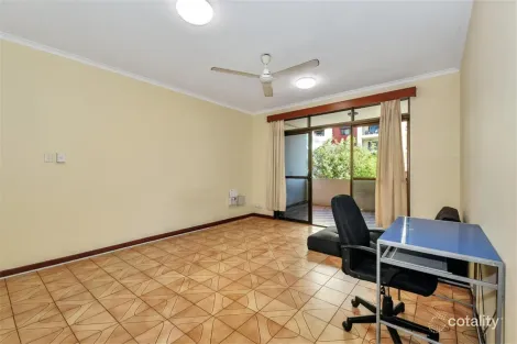 Property photo of 3/46 McLachlan Street Darwin City NT 0800