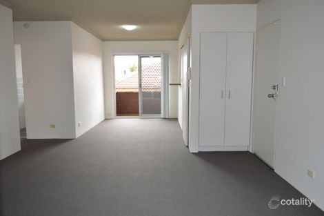 12/51 Meeks St, Kingsford, NSW 2032