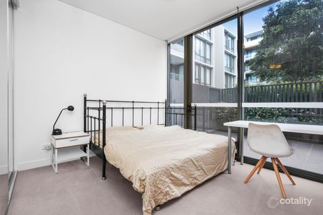 201e/14j Mentmore Ave, Rosebery, NSW 2018