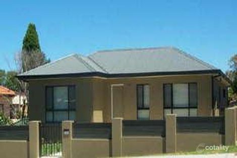 Property photo of 536 Box Road Jannali NSW 2226