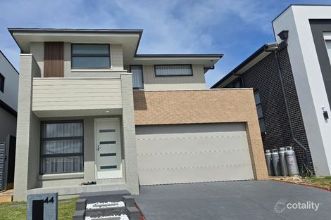 44 Hail St, Austral, NSW 2179