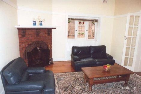 Property photo of 15 Gale Street Ryde NSW 2112