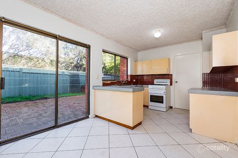 Property photo of 25/71 Herdsman Parade Wembley WA 6014
