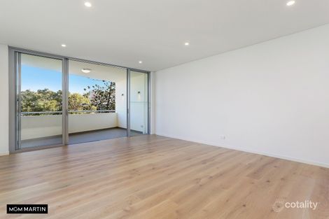 5/205 Maroubra Rd, Maroubra, NSW 2035