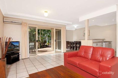 Property photo of 1/41-43 Shirley Street Byron Bay NSW 2481