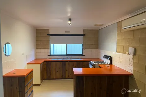 Property photo of 3/32A Victoria Street Eaglehawk VIC 3556