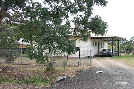 137 Buff Point Ave, Buff Point, NSW 2262