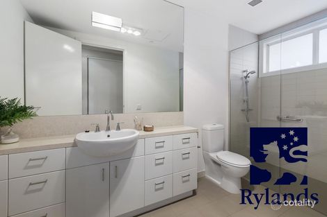Property photo of 62/2-6 Malmsbury Street Kew VIC 3101