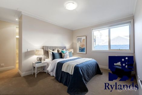 Property photo of 62/2-6 Malmsbury Street Kew VIC 3101