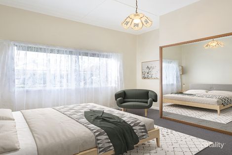 Property photo of 22 Clarice Street Lithgow NSW 2790