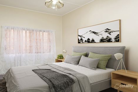 Property photo of 22 Clarice Street Lithgow NSW 2790
