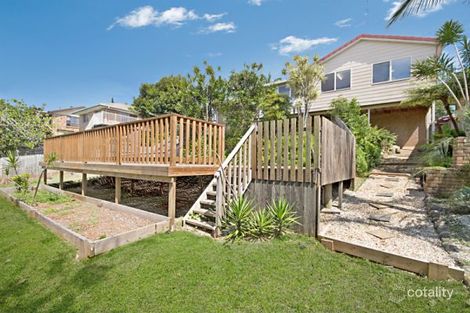 Property photo of 14 Inverness Court Banora Point NSW 2486