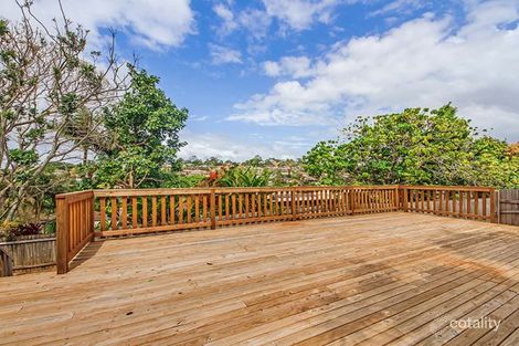 Property photo of 14 Inverness Court Banora Point NSW 2486