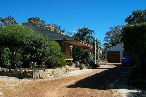 49 Pinjarra-Williams Rd, Pinjarra, WA 6208