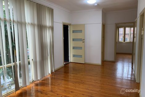 Property photo of 44 Wellington Road Auburn NSW 2144