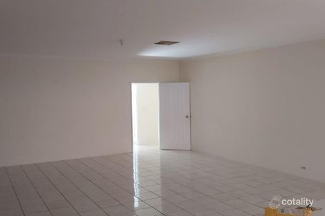 Property photo of 29 Shropshire Crescent Butler WA 6036