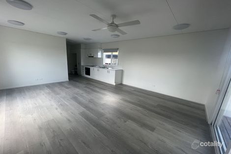 Property photo of 82 Augusta Street Crestmead QLD 4132