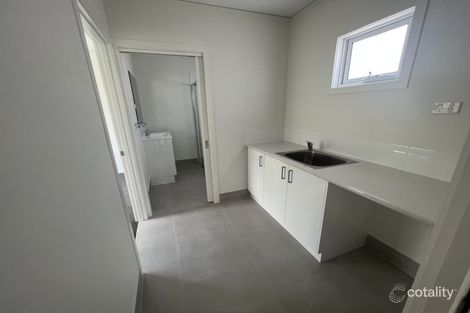 Property photo of 82 Augusta Street Crestmead QLD 4132
